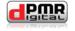 dPMR MoU Digital Two Way Business Radio Group changes name to dPMR Association.